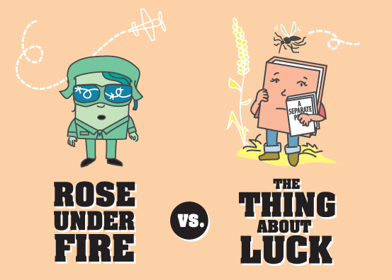 BoB2014 MG R1 M7 Round 1, Match 7