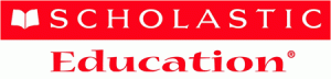 Scholastic Education has partnered with Mindset Works to announce their intensification of bringing "growth mindset" practices into classrooms nationwide.