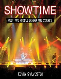 showtime-meet-people-behind-scenes-kevin-sylvester