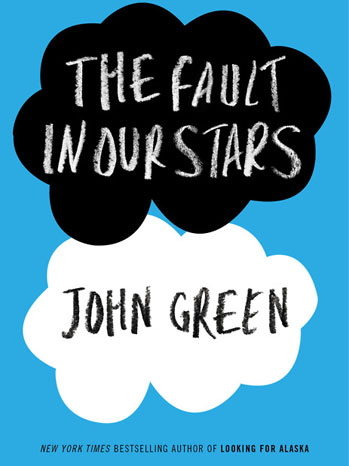 School Librarians: Ask Students to Vote to Get 'The Fault in Our Stars' Cast to Visit Your State