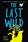 thelastwild