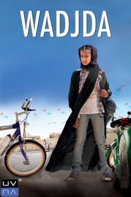 wadjda