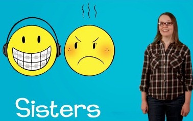 Raina Telgemeier