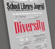 Dedicated to Diversity: Honoring Differences and More | Editorial