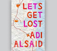 EH140422-LetsGetLost