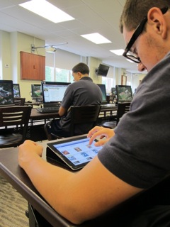 Ebookstudents