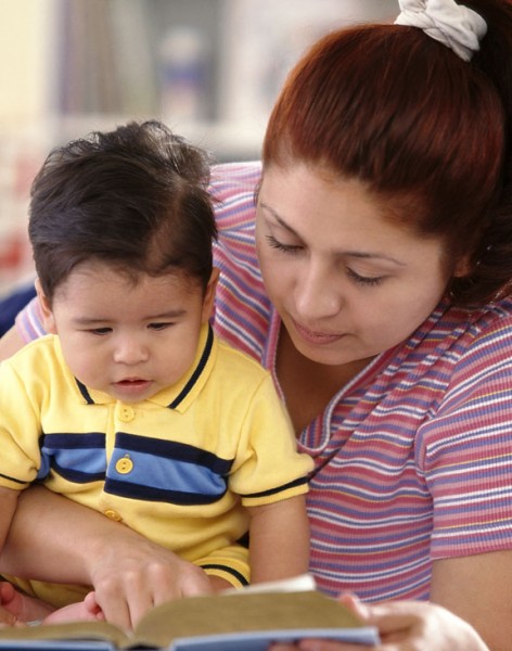 FirstSteps_BrandXPictures