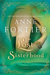The Lost Sisterhood 