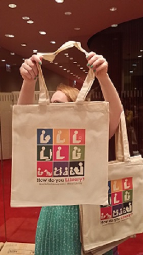 Howdoyoulibrary-Resize