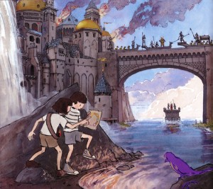 Quest_interior_600px