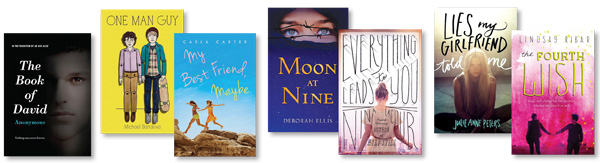 SLJ1405w-BK-Spot_F9up