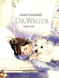 SLJ1405w-BK-Spot_FPre-DrWhite