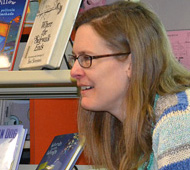 Everyday Diversity: A Teacher Librarian Offers Practical Tips to Make a Difference