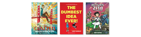 SLJ1405w-FicPre-5-8GN_Strip