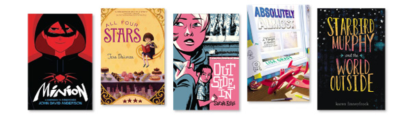 SLJ1405w-FicPre-5-8_Strip