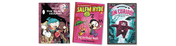 SLJ1405w-FicPre-GN_Strip