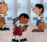 Math Made Fun and Easy, the Poetry of Food Trucks, and the Fight for Civil Rights | Preschool to Grade 4 Nonfiction Reviews