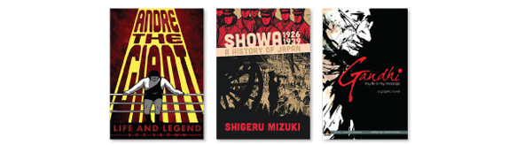 SLJ1405w-NonFic-5upGN_Strip