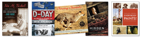 SLJ1405w-NonFic-5up_Strip