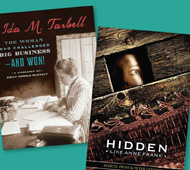 Gila Monsters, Sea Turtles, and Cheetahs | Grades 5 and Up Nonfiction Review