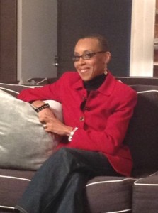 Scholastic-AndreaPinkney-resize