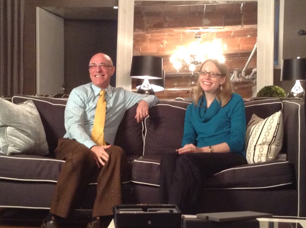 ScholasticArthurLevine-resize