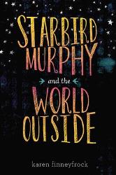 Starbird Murphy