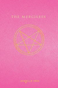 Vega_merciless_spotlight