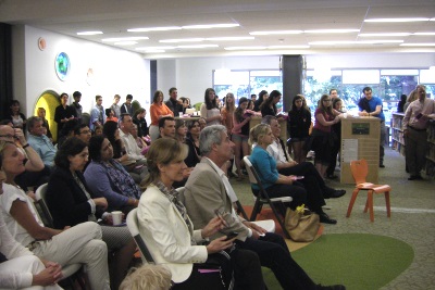 WindowsSoulAudience WindowsSoulAudience