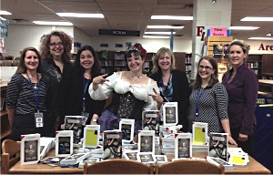 WorldBookNight-AletheaKontis-adjusted