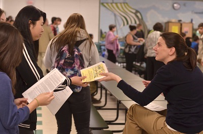 WorldBookNight-volunteersgiving-best