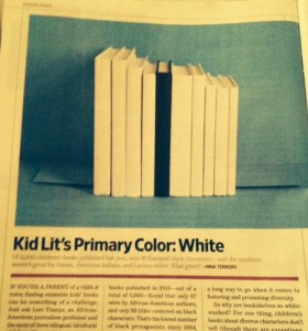 photo 8 280x300 Entertainment Weekly Kid Lits Primary Color