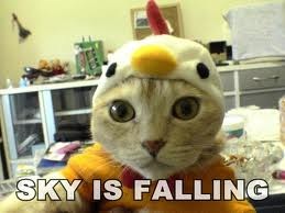 I see you’re still reading