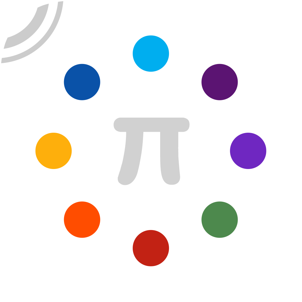 An Elegant Proof: 'Incredible Numbers' on the iPad | Touch and Go