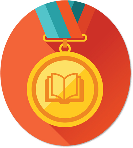 SLJ Announces the Buzz Student Reading Award