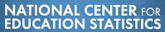 NCES logo
