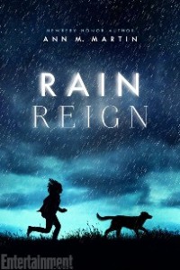 rain-reign