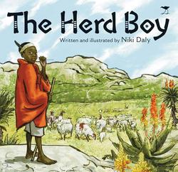 theherdboy