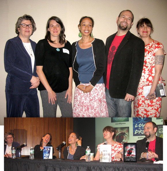 unreliablepanel_adj2