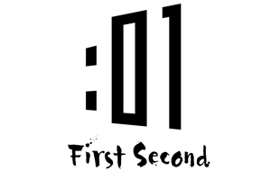 First_Second_Logo First Second Logo 2014 Preview Interview: First Second