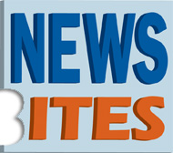 YALSA Maker Contest; NAACP Launches Literacy Campaign; Storia Is Streamed | News Bites