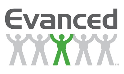 Evanced Solutions Offers Free Wandoo Reader Webinar for ALA Attendees