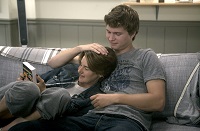 Break Out Your Hankies: 'The Fault in Our Stars' | Film Review