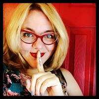 Nashville Public Library Reinvents Its Summer Reading Model, Sees Early Success