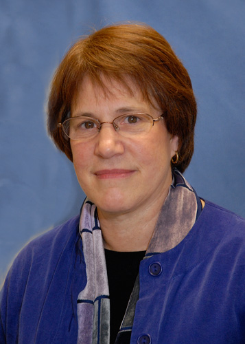 Vermont School Librarians Win—And Are Recognized in State Standards Once Again