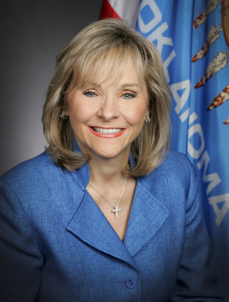 South Carolina and Oklahoma Ditch Common Core