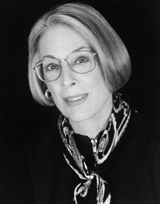 'Freaky Friday' Author Mary Rodgers Dies at 83