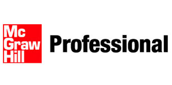 McGraw-Hill Forges Partnership with Follett to Offer EBook Content to K-12 Schools