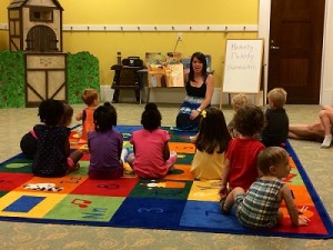 NPL story time-resize