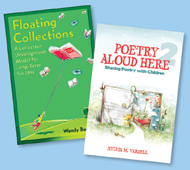 A New Guide on Programming for Children with Autism, Ways to Share Poetry, & Other Excellent Resources | Professional Reading